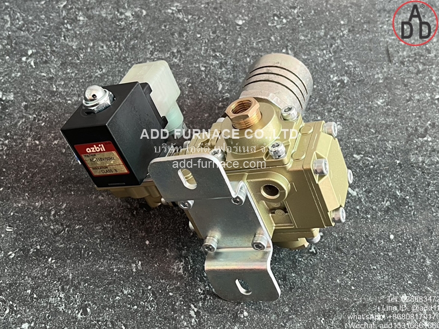 Azbil-363-301-10B2 (11)